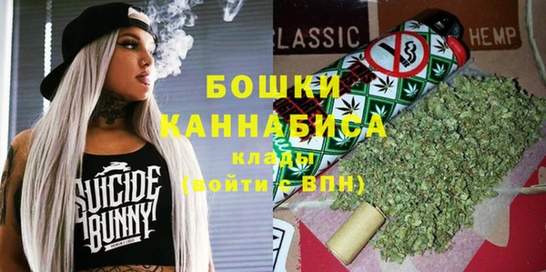 МДПВ Магас