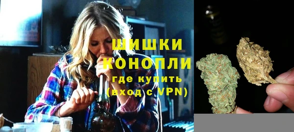 МДПВ Магас
