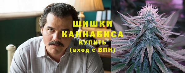 PSILOCYBIN Магадан