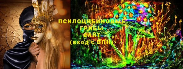 МДПВ Магас