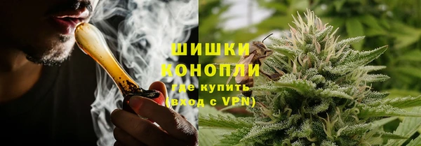 МДПВ Магас