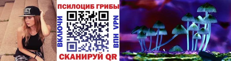 Галлюциногенные грибы мицелий  blacksprut ссылки  Михайлов 